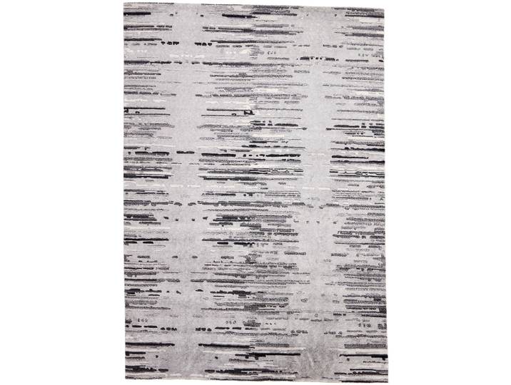Mila Teppich 199x301 Handgeknüpft Modern Orientteppich Designteppich