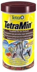 Tetra Min Copos 10 L