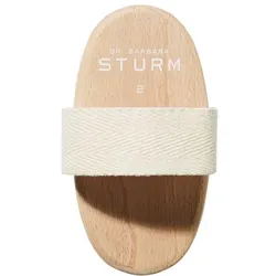 Dr. Barbara Sturm Body Brush