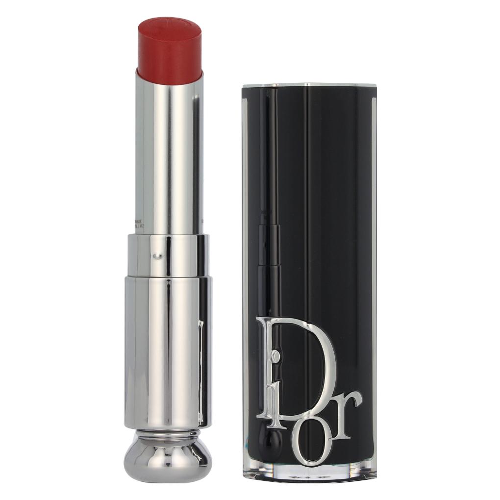 Dior Addict Shine (558 Bois De Rose) (C029100558)