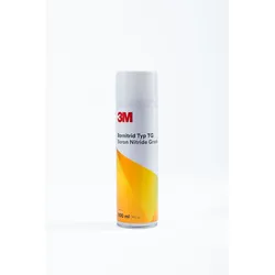 3M Bornitrid Spray TG 500ml (EKamold TG)