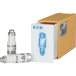Eaton Sicherungseinsatz D01, 10A, 400V,gL/gG Z-D01/SE-10