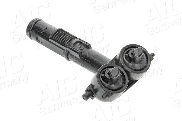 Aic Waschwasserdüse, Scheinwerferreinigung 72120 Rechts Für Porsche
