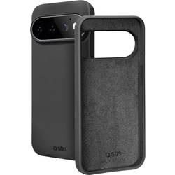 sbs mobile Instinct Backcover Google Pixel 11 Schwarz TEINSTGOPIX11K