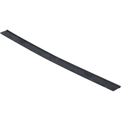 Ha-Ra Ersatz-Gummi - Fenster-Wischer - 19 cm