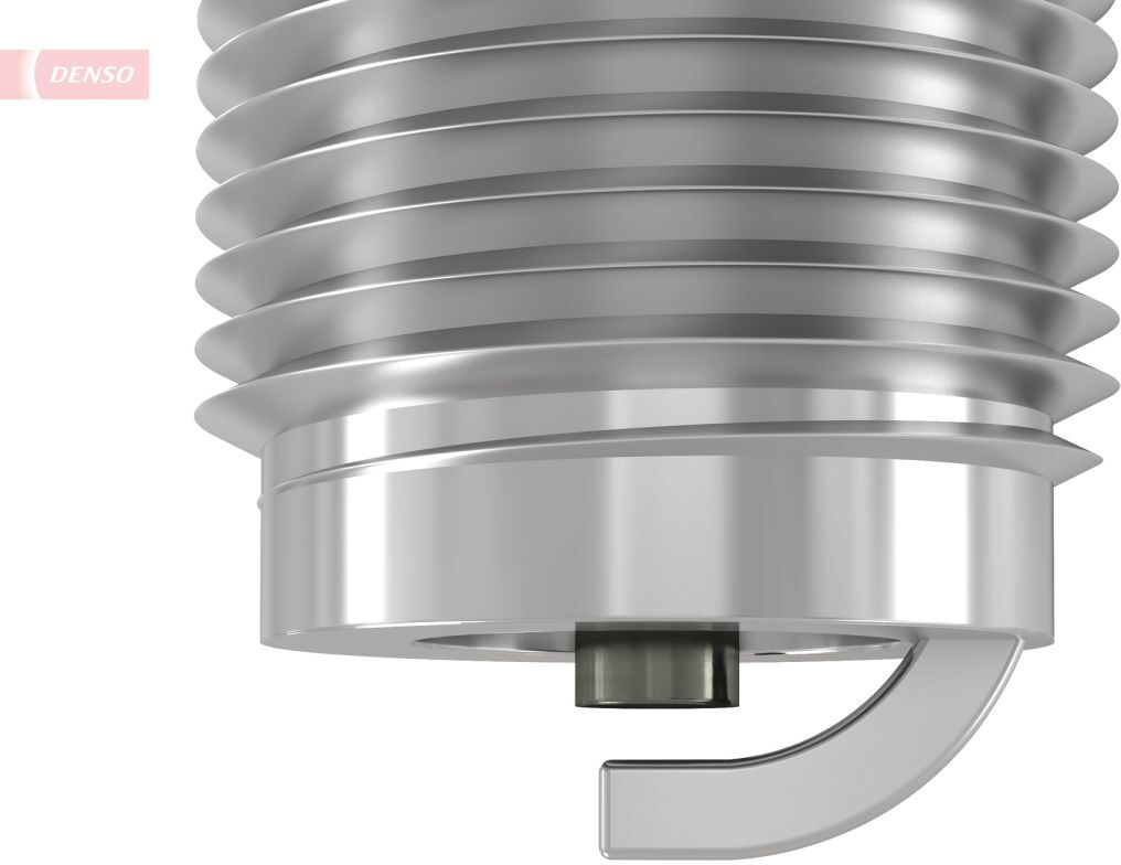 Zündkerze DENSO W16ESR-U