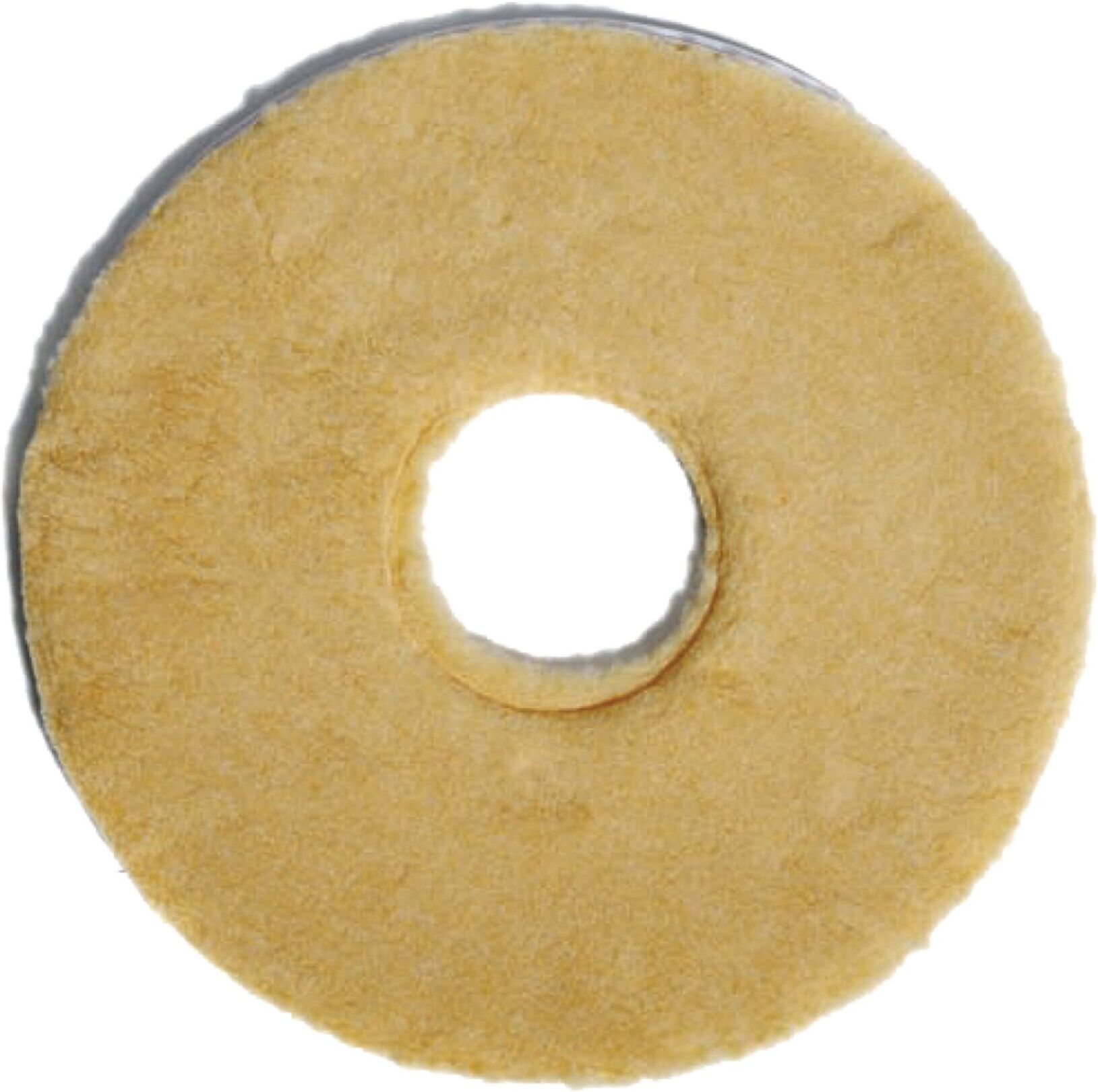cleancraft Mikrofaser-Pad (7213018)