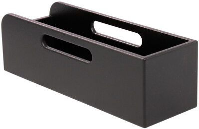 Thon Multiflex 20 cm Tray noir