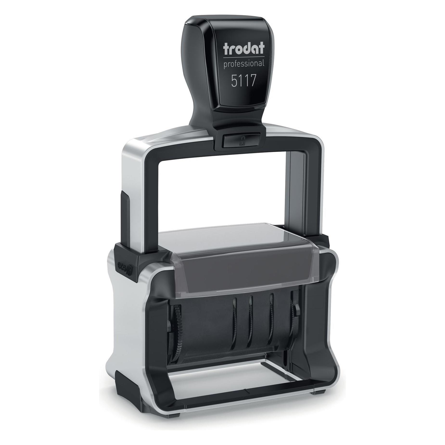 Trodat Professional (5117PR4 F)