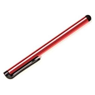 Eingabestift SUK010KXM0NN Rot (SUK010KXM0NN)