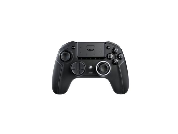 nacon PlayStation-Controller