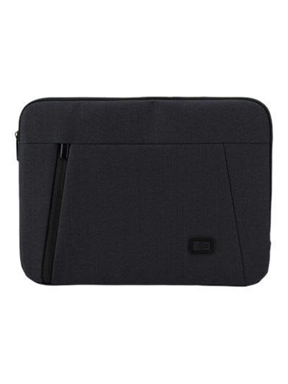 Case Logic Logic Huxton 13.3" Laptop Sleeve - Black