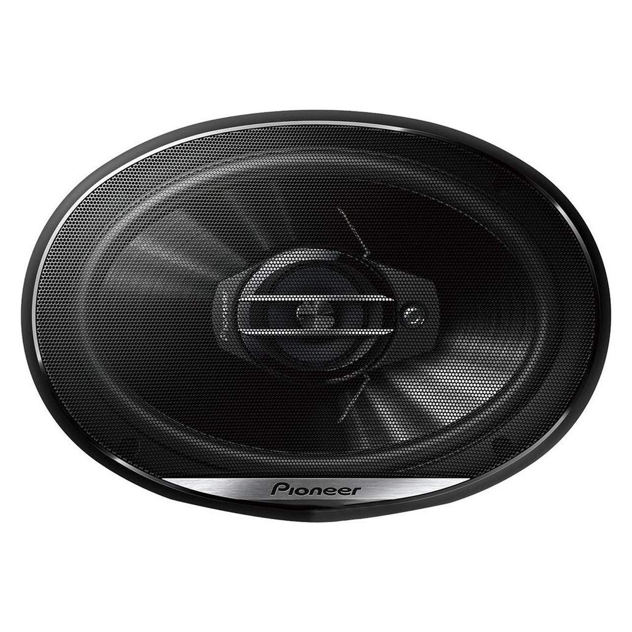 Pioneer TS-G6930F (400 W, 6 x 9") (TS-G6930F)