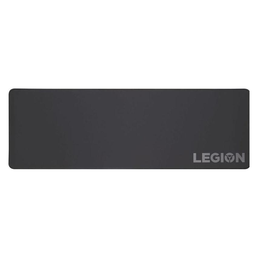 Lenovo GXH0W29068 Mauspad Gaming-Mauspad (XL) (GXH0W29068)