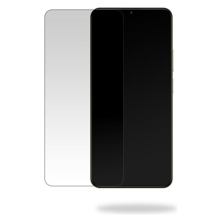 Mobilize Glas (Realme Note 70T) (MOB-SGSP-REALMENOTE70T)