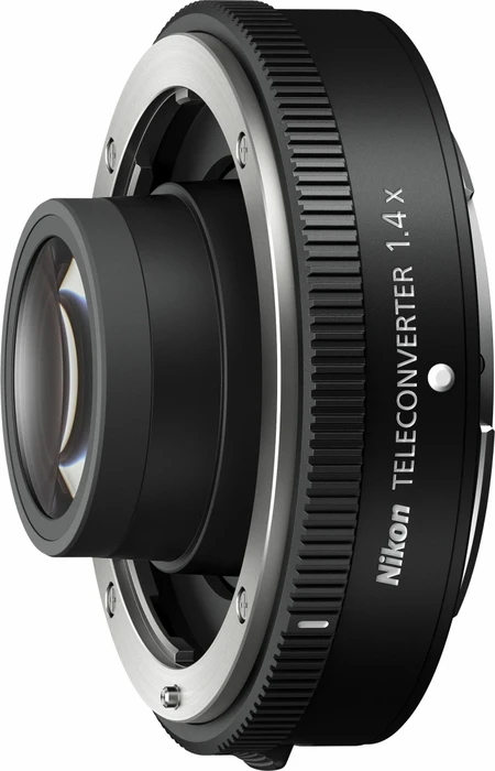 Nikon Z TC-1.4×