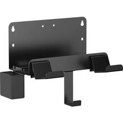 My Wall Media-Player Wandhalterung Schwarz HZ52L