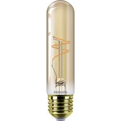 Philips 8721103049070 LED E27 Spiralform 3.1 W = 25 W Bernstein dimmbar 1 St.