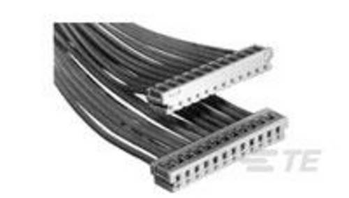 TE Connectivity 6-179228-7 Bag