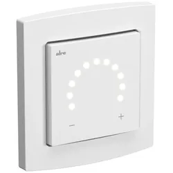 Alre-it Raumtemperaturregler HTRRUt210.A00#31