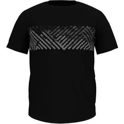 ODLO Herren Trainingsshirt "Concord", Größe XXL in Schwarz 19