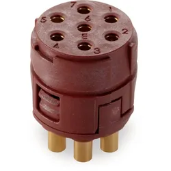Lapp Zubehör EPIC SIGNAL M23 7E BLMS 44420159