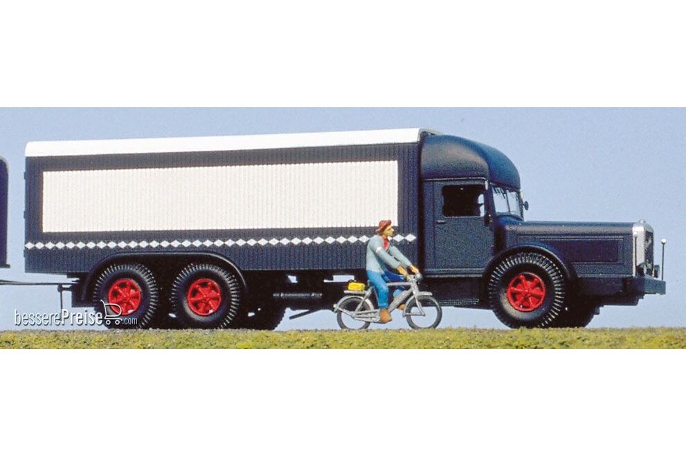 Weinert 4517