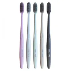 Beter Cep Dental Adulto Medium 21012