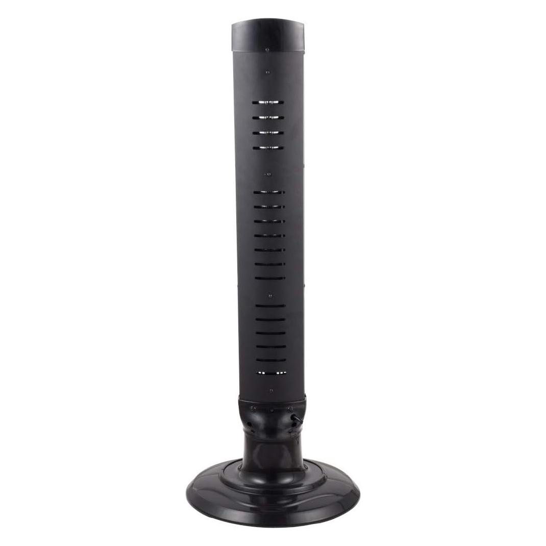 Poly Pool AR4B03 (1000 W) (AR4B03)