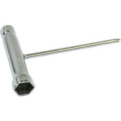 Makita DA00000458 Montagewerkzeug