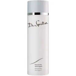 200ml Dr. Spiller Biomimetic SkinCare Hamamelis Adstringent