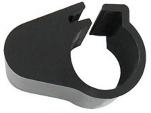 HT Instruments 2003800 TP-Cable Clip 8 Transponder 100St.