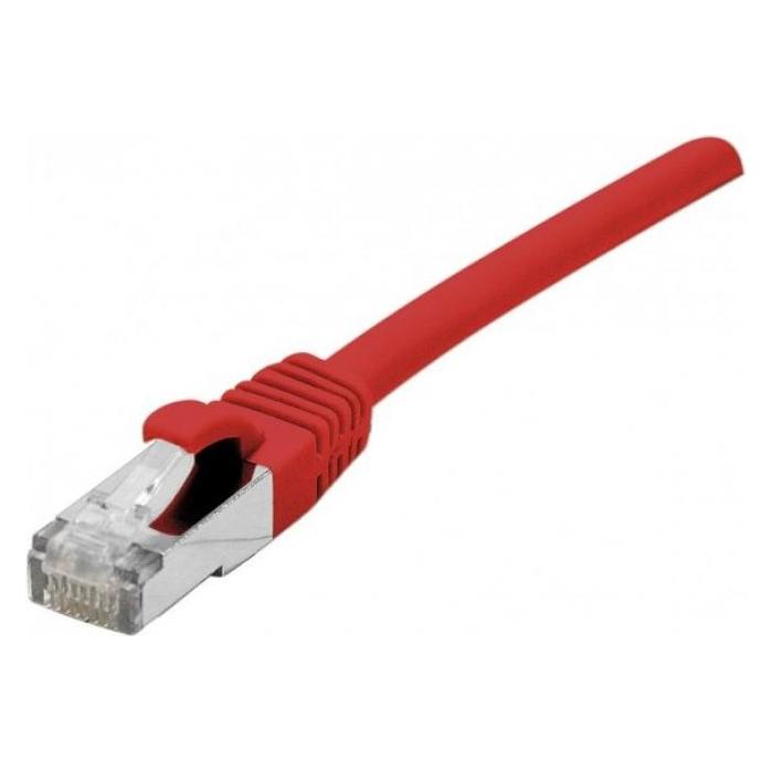 Exertis Connect Dexlan (S/FTP, CAT6a, 20 m) (858476)