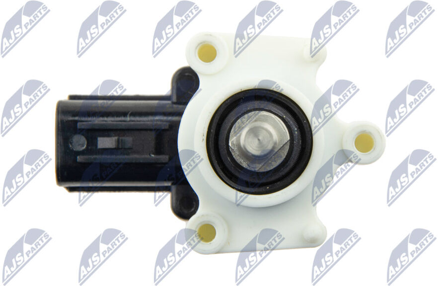 Nty Steuergerät, Luftfederung Ecx-Ty-004 Für Toyota