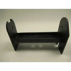 Holzstar Halter KSO 790