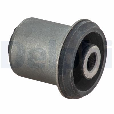 DELPHI Lagerung, Lenker td1754w für MITSUBISHI