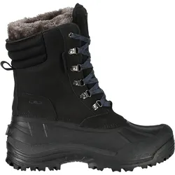 CMP Campagnolo, Herren, Wanderschuhe, Kinos WP Snow Boots (47), Schwarz