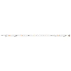 Dotlux, LED Streifen, 3942-050IP205M (Tageslicht, 500 cm, Indoor)