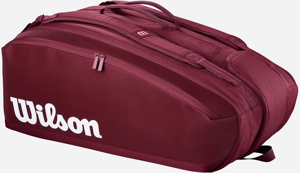 Wilson Defyer V1 15pk - Fodero nd_NS