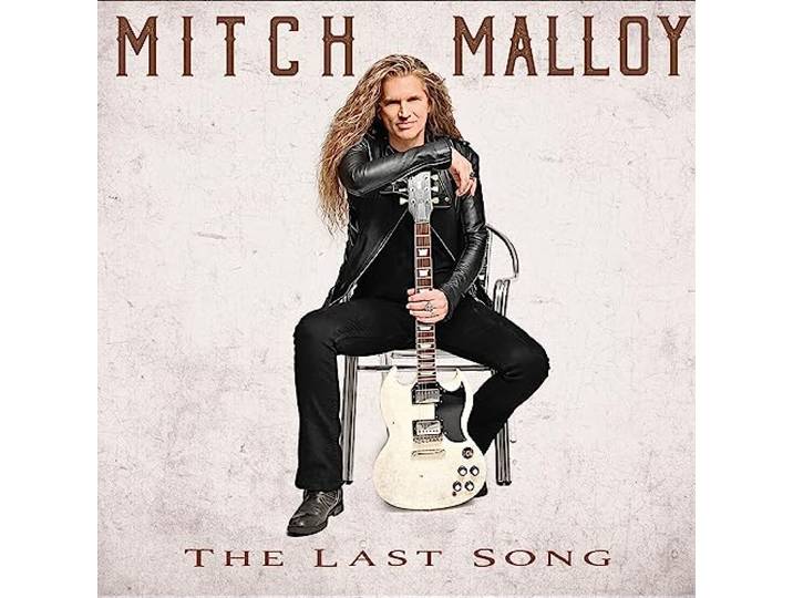 Last Song