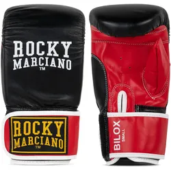 BENLEE Boxhandschuhe aus Kunstleder BILOX