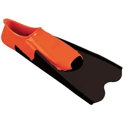 Beco, Flossen, (44 - 45)
