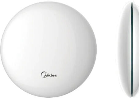 Midea Sistema di controllo remoto WF-60B1-C per climatizzatore commerciale