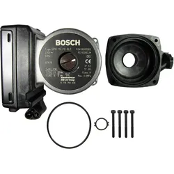 BOSCH Ersatzteil TTNR: 87167644380 Pumpenmotor