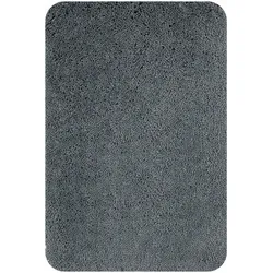 spirella, Badteppich, Highland (60 cm)