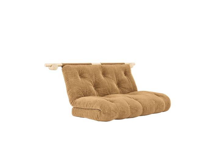 Karup Hooked Schlafsofa
