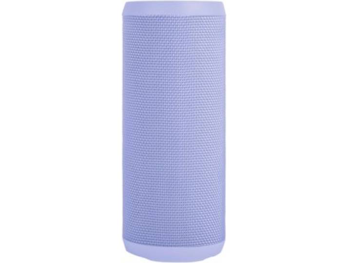 Essentielb - Enceinte Portable Sb70 Auracast Violet