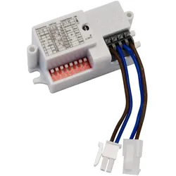 Megatron HF-Sensor-Modul MT77182