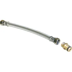 BOSCH Installationszubehör IW-SetCI-1 Anschluss Zirkulationsleitung GC5700iWT