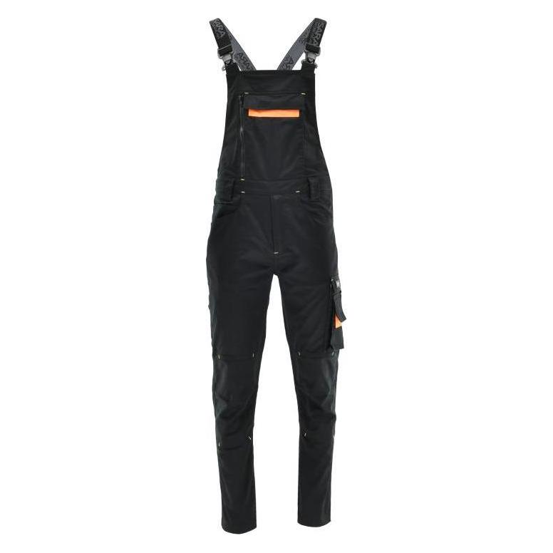 Dierre Bibbrace Actiflexl (11-000169-36-50)